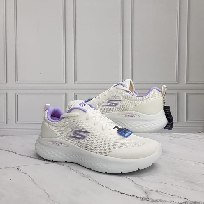 SKECHERS GORUN LITE/SEPATU GORUN LITE WANITA