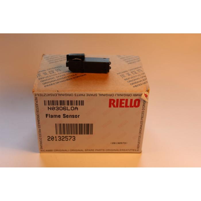 RIELLO 20132573 FLAME SENSOR / PHOTOCELL