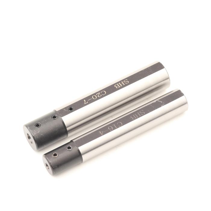 KaKarot Holder Lathe Tools Boring Tool Bar SHB12 SHB16 SHB20 2 3 4 5 6 7 8 10 12 Lathe Cutter Sleeve