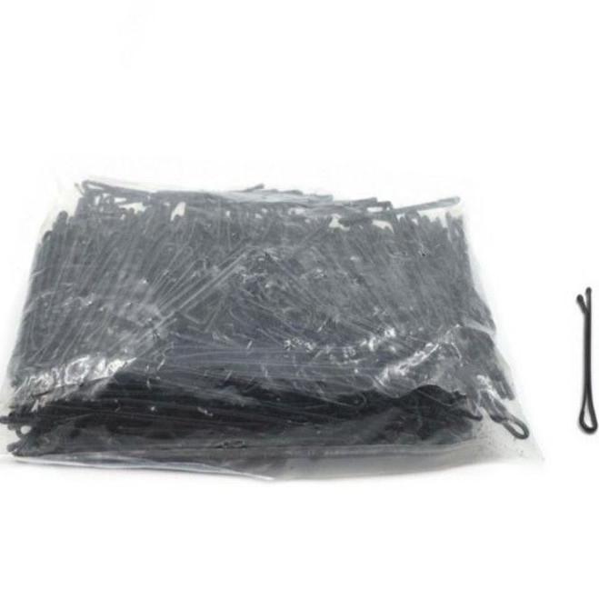 Jepit Pentol 500 Gram / Jepit Pentul 500Gram