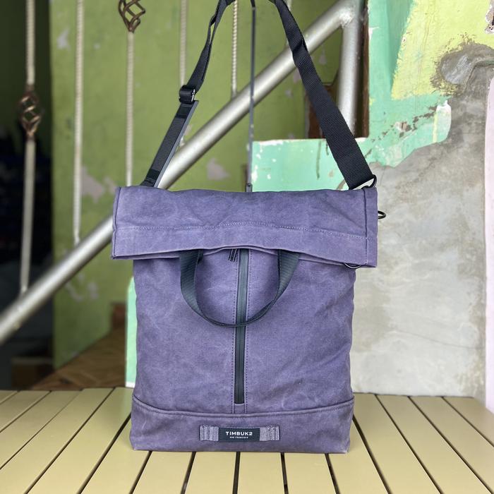 Sling bag / Tas selempang Timbuk2