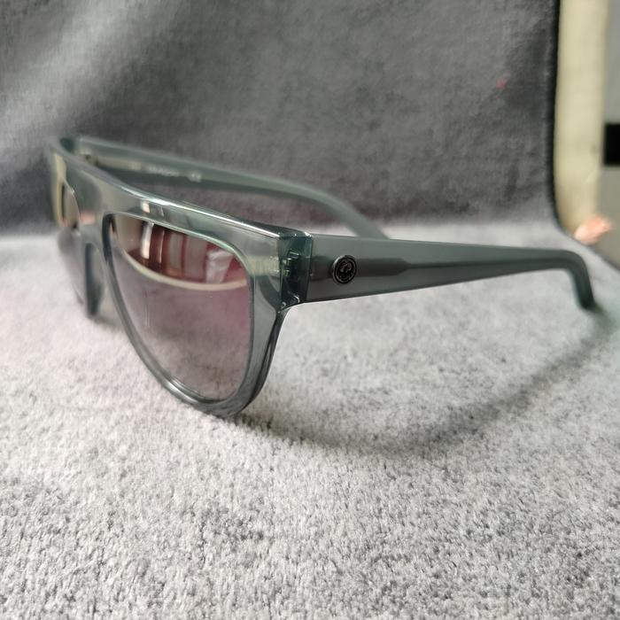 kacamata sunglasses original dragon dusk ll(size 58-17-140)