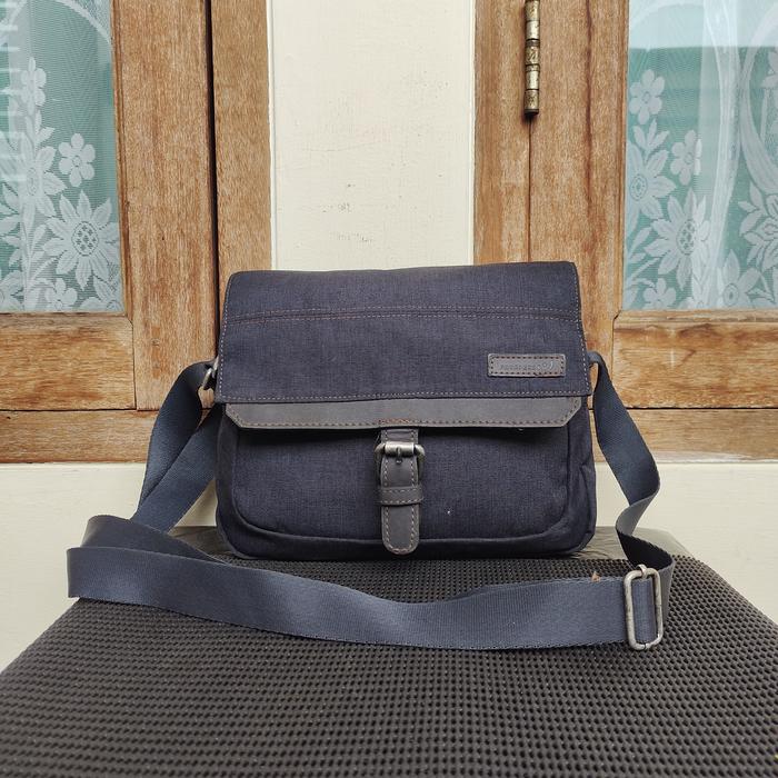 Sling Bag Prospecs Original