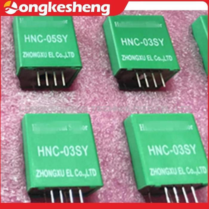 HNC-03SY HNC-05SY HNC-10SY HNC-15SY HNC-20SY HNC-25SY HX10-P TH15A TH18.5A TH20A TH25A TH30A TH35A T