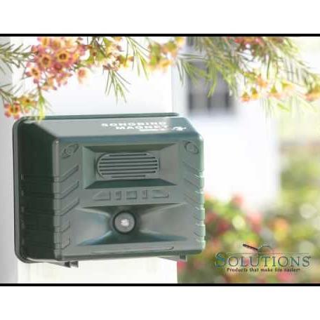 Best seller Songbird Magnet Bird Caller Pemanggil Burung Electronic Bird Attract