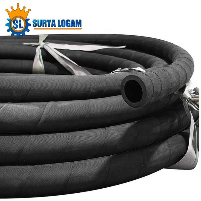 selang balon airshaft size ID 32 OD 41 Meteran