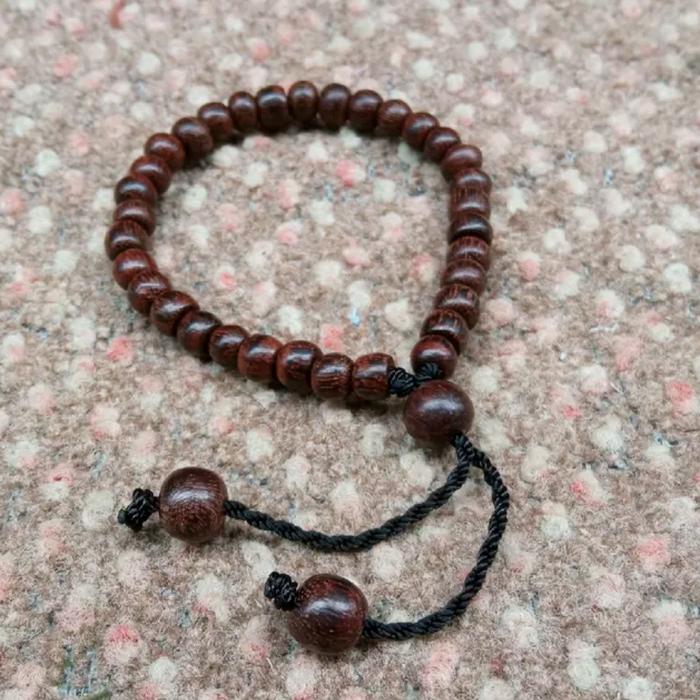 Gelang kayu gelang kayu asem gelang galih asem gelang asemGelang galih