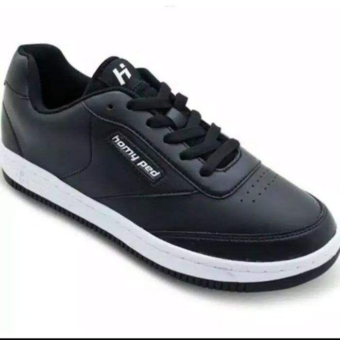 Homyped Pertra 07 Sepatu Pria Dewasa