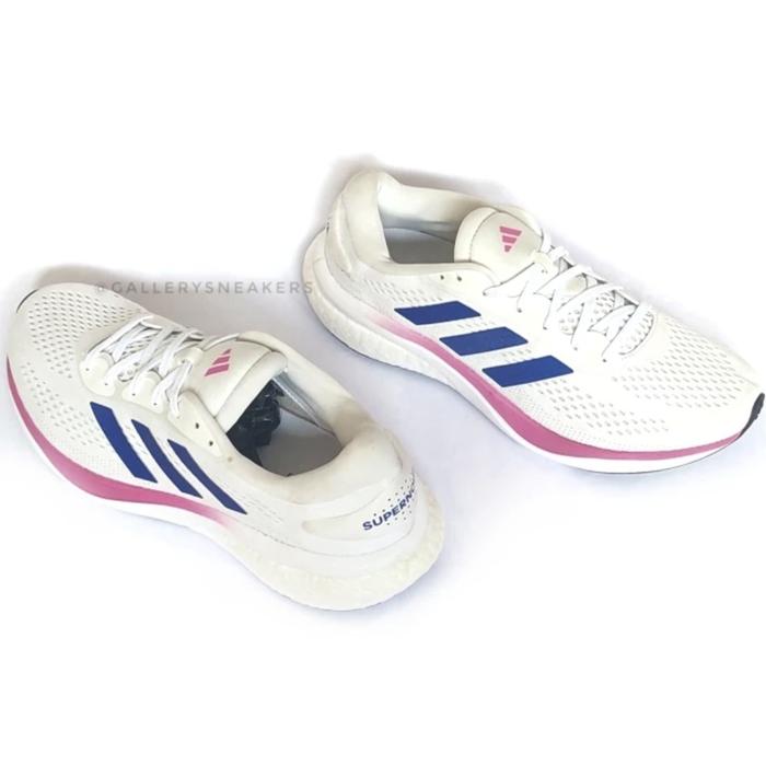 Adidas Supernova 2 boost BNIB