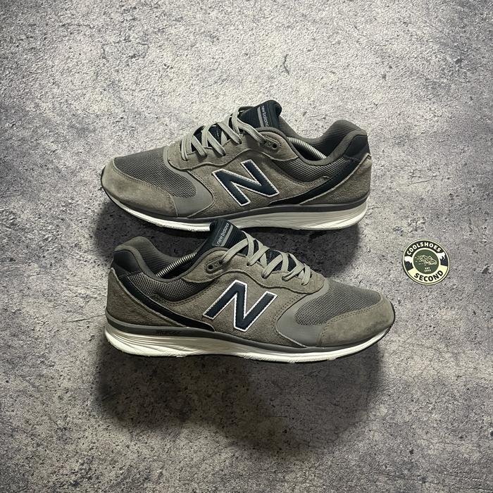 new balance 880 size 46,5 (30cm)