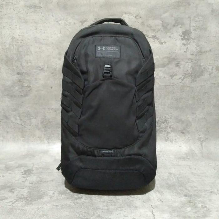 Under Armour Storm Backpack