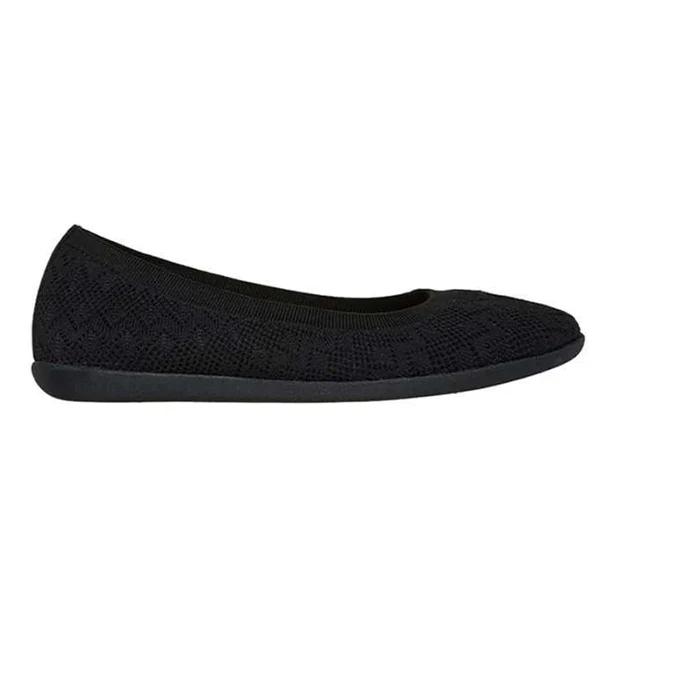 SKECHERS Cleo Sport - Daring Spirit 158459-BBK