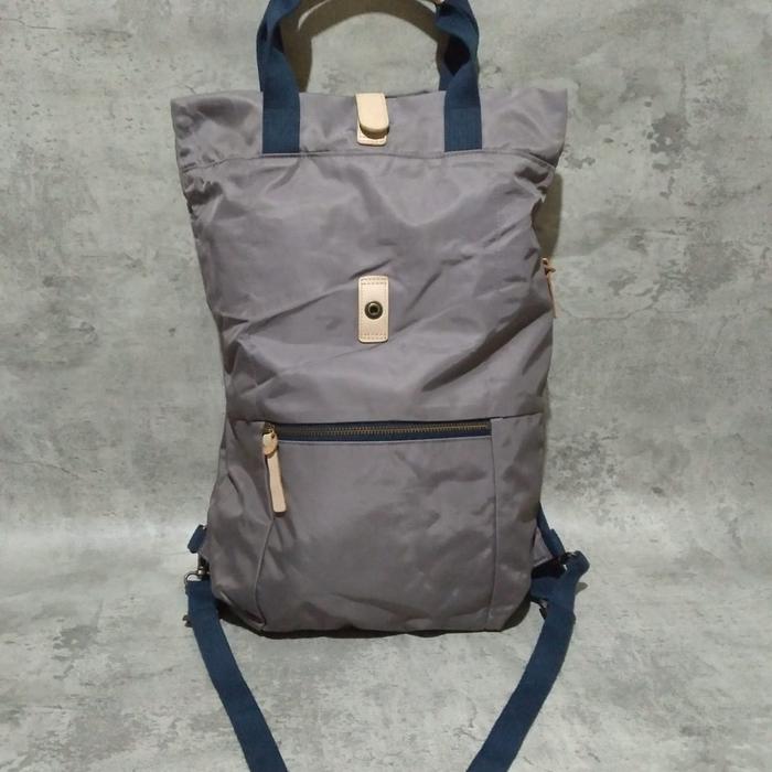 Timbuk 2 Alamao Backpack Timbuk2