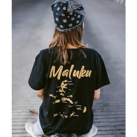 manise.cloth | tanah air beta maluku - kaos ambon-maluku