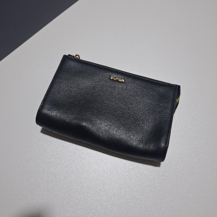 Bonia Wallet Bonia Dompet