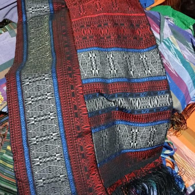 songket tumtuman tts pink bella tumtuman tanpa sambungan songket batak