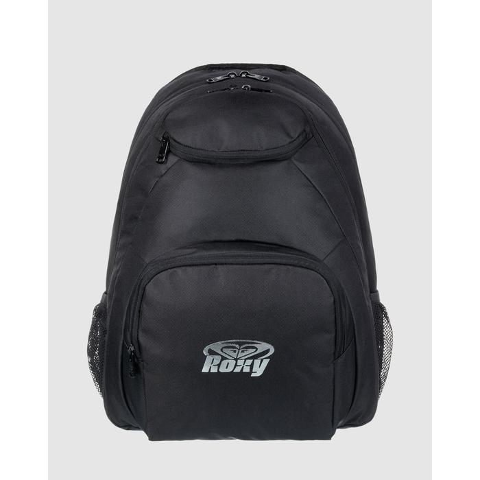 Tas Roxy Shadow Swell Backpack Original