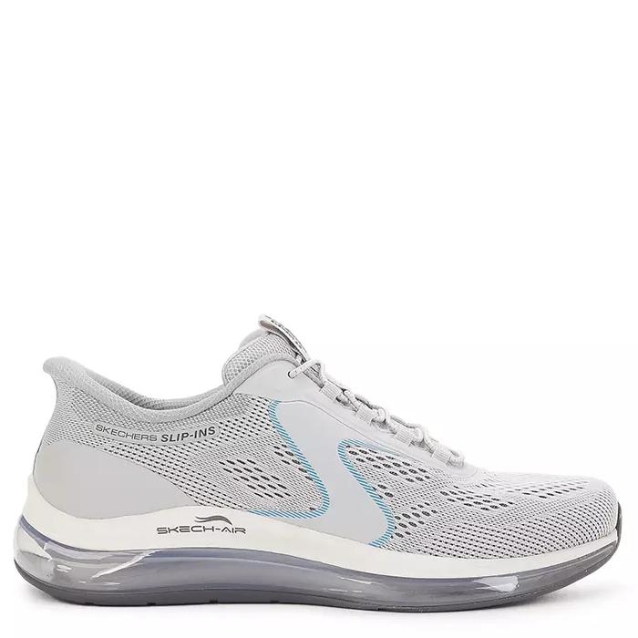 SKECHERS - SEPATU SNEAKERS PRIA ORIGINAL - Skech-Air Element 2.0