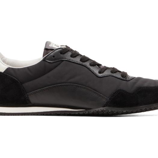 ONITSUKA TIGER SERRANO CL ORIGINAL GUARANTEED