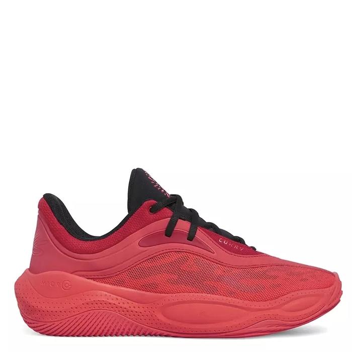 sepatu pria  CurrySplash 25 AP Shoes