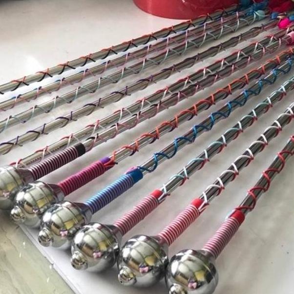Terbaru Stick Mayoret / Tongkat Mayoret