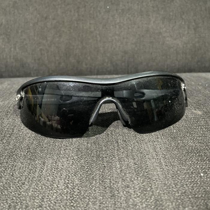 Oakley Radar Sunglasses Y2K