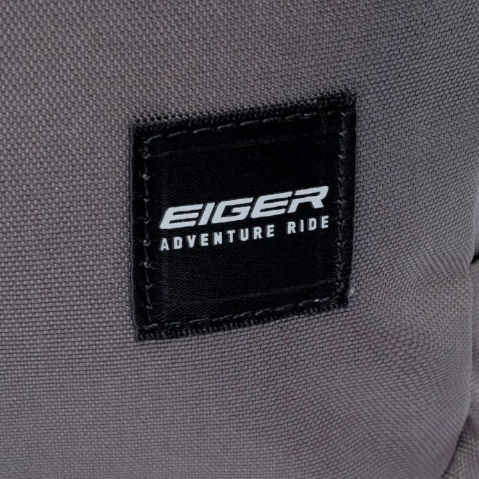 EIGER FREEWAY 15L BACKPACK