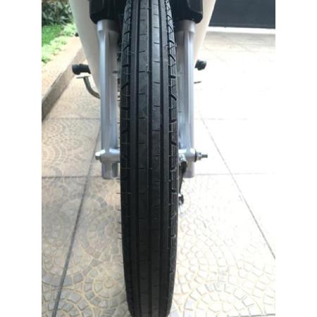 BAN Luar Depan Belakang Astrea 800 Star Prima Grand C 70 C70 C700 C800