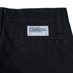 Hammerstout - Toxic Navy - Fatigue Pants
