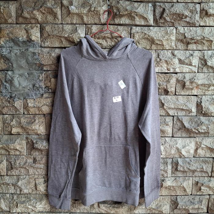 THRIFT SECOND HAND PRELOVED JAKET PRIA OUTERWEAR SERBA 15K