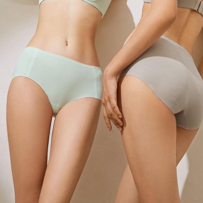 Sorella Panty Pack Up S24-31039