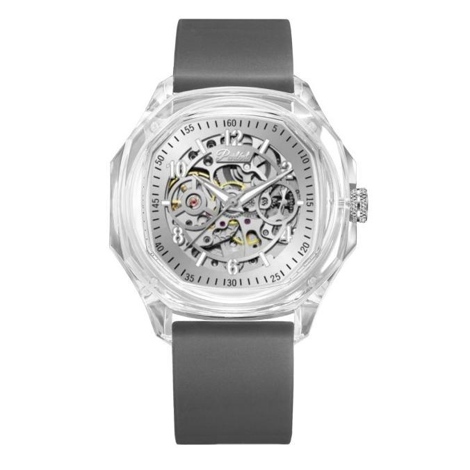 Jam Tangan Pria Parlent Gallant Lite