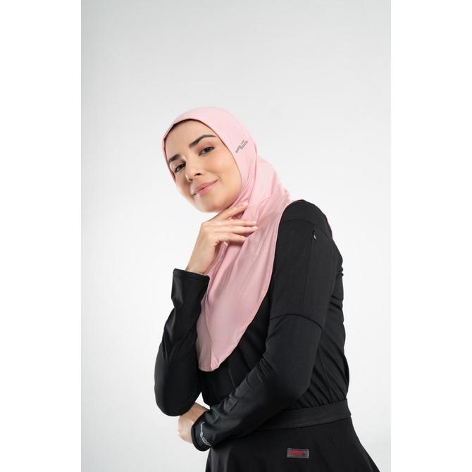 Livigi - Aero Sport Hijab
