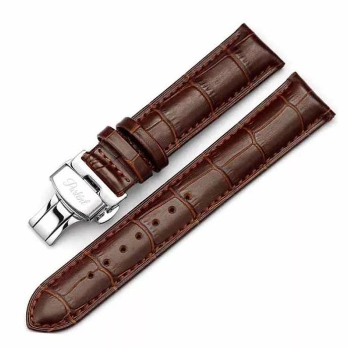 Strap Leather Berlin Parlent