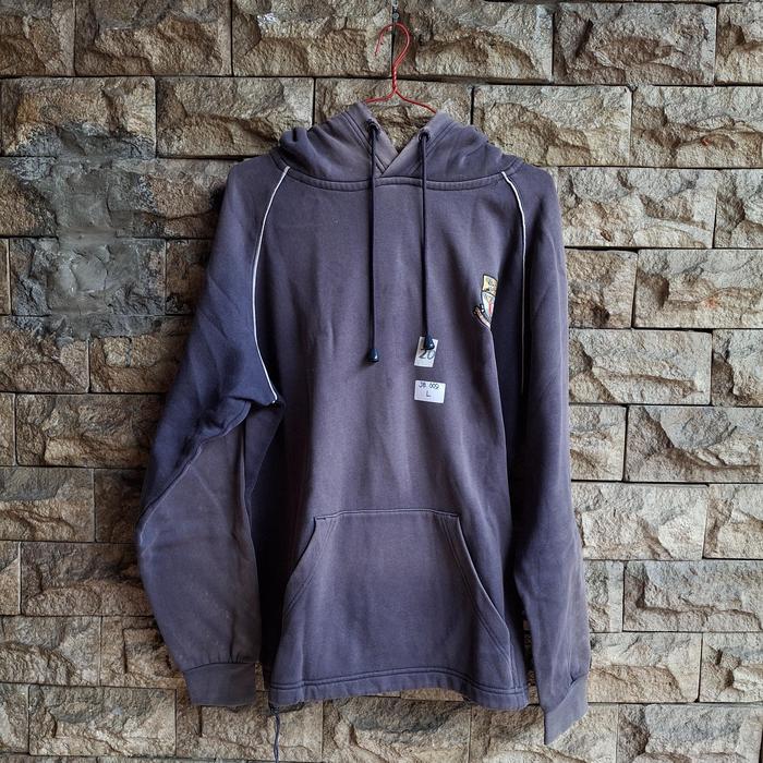 THRIFT SECOND HAND PRELOVED JAKET PRIA OUTERWEAR SERBA 20K