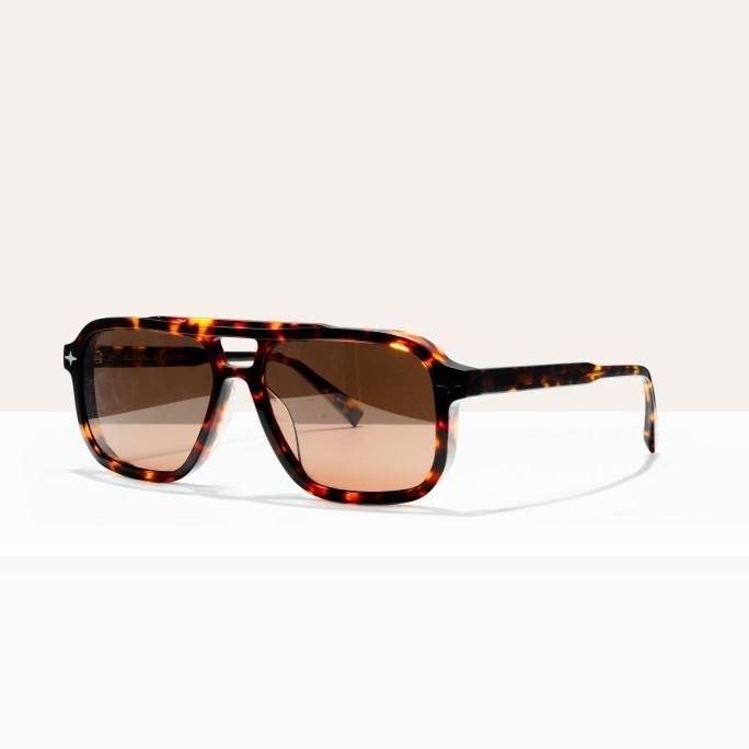 [SALE] SATURDAYS X Subaru - Monozukuri Sunglasses Kacamata Hitam Pria & Wanita