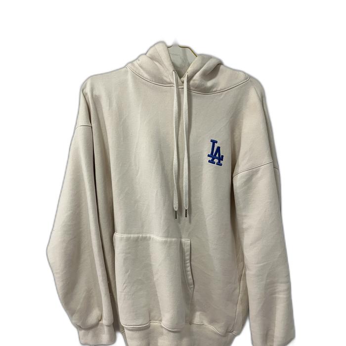 Hoodie Los Angeles Dodgers