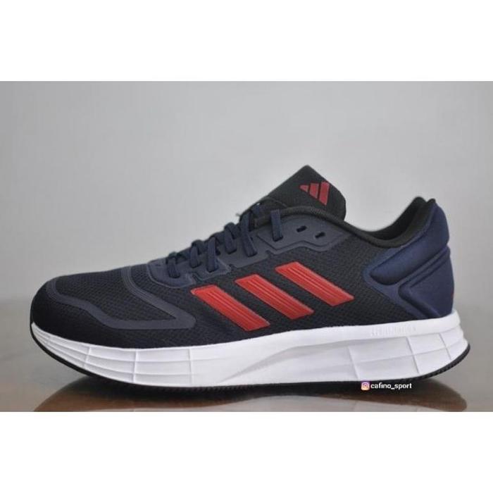 Adidas Duramo 10 Navy Original