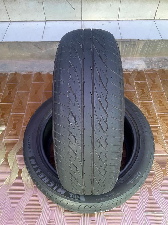 Ban Dunlop SP Sport 300 185 65 r15 1Pcs