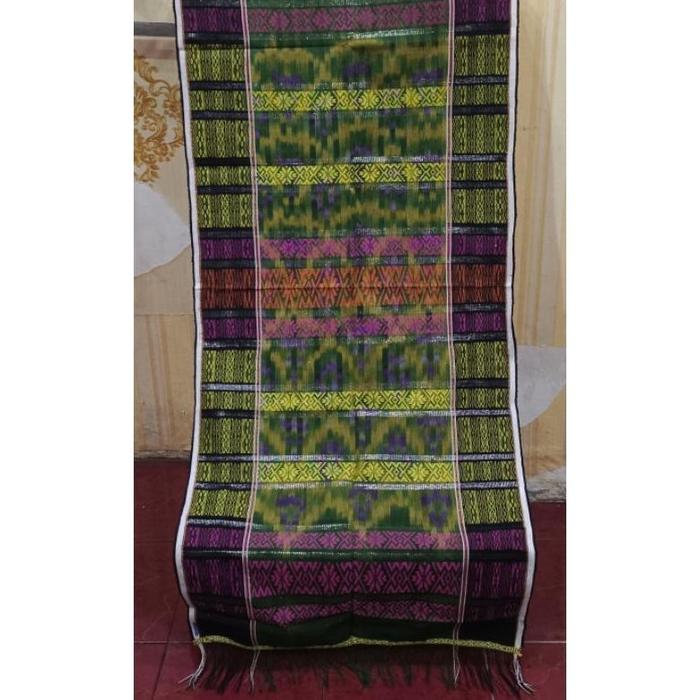 Best seller UIS NIPES TENUN BENANG 100 /UIS ADAT KARO