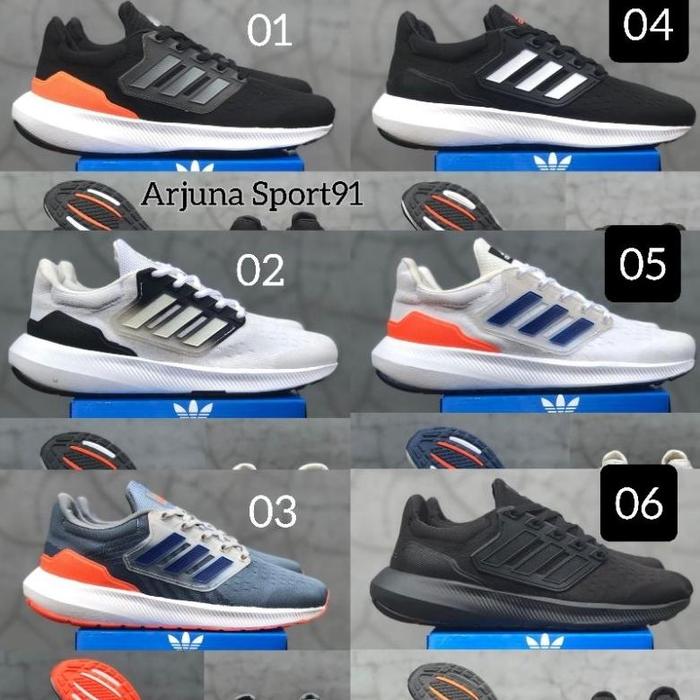 adidas Supernova Questar 9 Original / Adidas Supernova Original Adidas Ultraboost 23