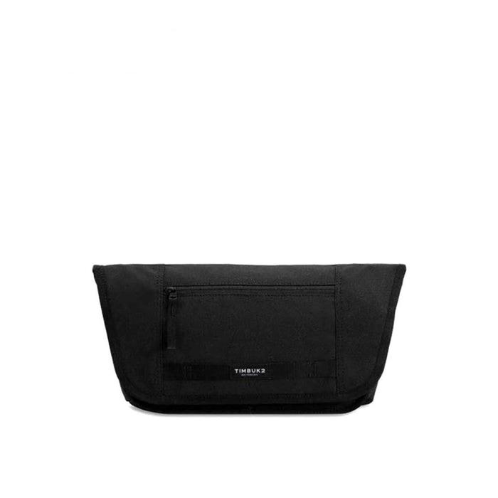 TIMBUK2 Catapult Sling Bag