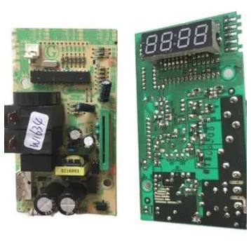 original 100% authentique NN-GT353M NN-ST342W XPE
