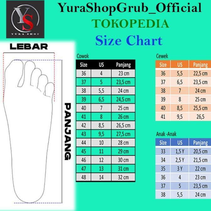 New Sepatu League Luna Craftedknit Original Sepatu Sneakers League Wanita Happy Shopping