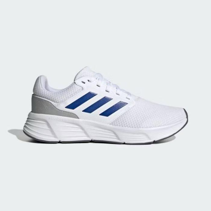 Adidas Sepatu Running Galaxy 6 M - IE1979