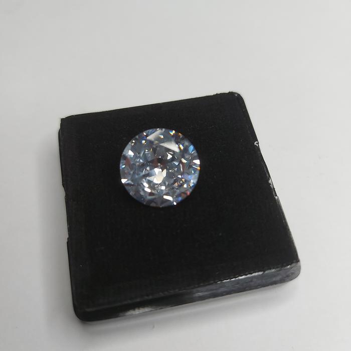 berlian amerika/american diamond 14mm