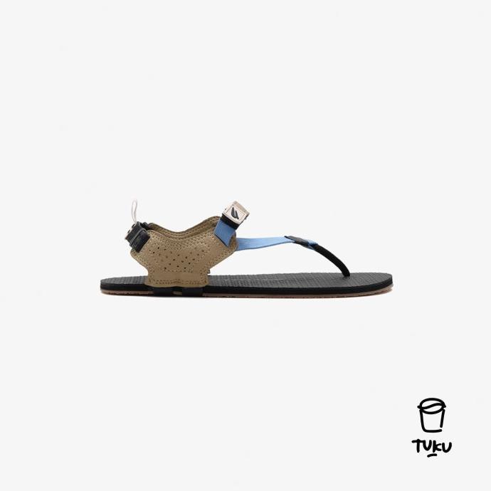 Pyopp Fledge Sandal Tapak Bersama TUKU