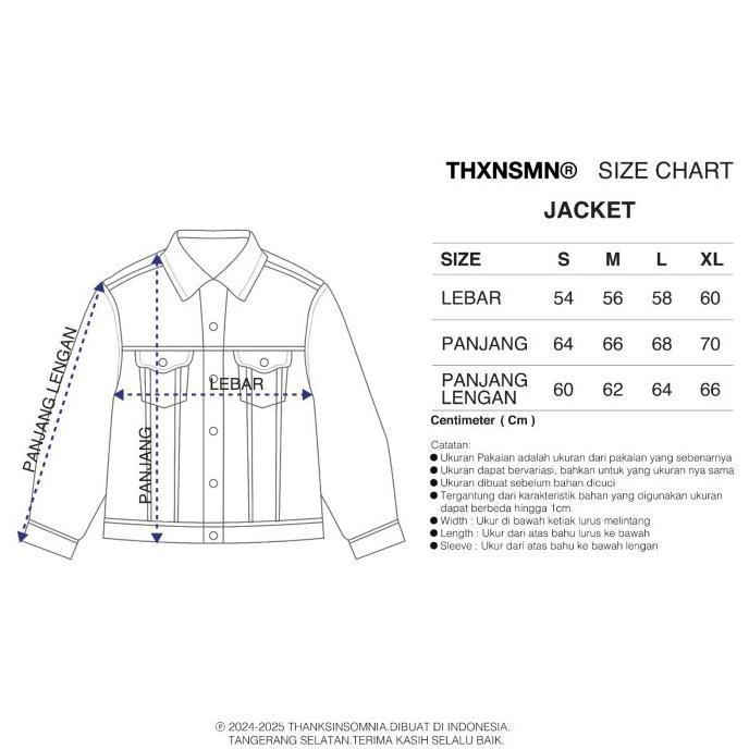 Jacket Dagna Leopard Thanksinsomnia