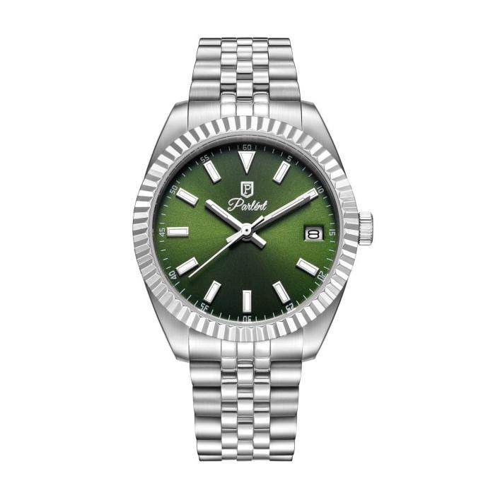 Jam Tangan Pria Parlent Imperial