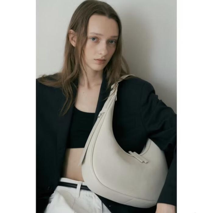 Demaker Flan Bag - Original Korea